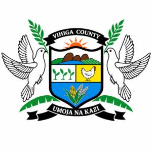 Vihiga County Assembly